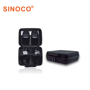 Sinoco thú y thiết bị 660nm 850nm Cưỡi Ngựa hồng ngoại ánh sáng điều trị cho Ngựa Cổ móng đầu gối Hock Pain Relief - Product Image 6