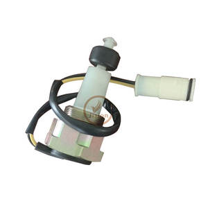 Sensor de Nivel de Agua VOE14541720 para EC140B, EC160B, EC210B, EC240B, EC290B, EC330B, EC360B, EC460B, 14541720, 2022-04750, 14528950, 14376417 - Product Image 1