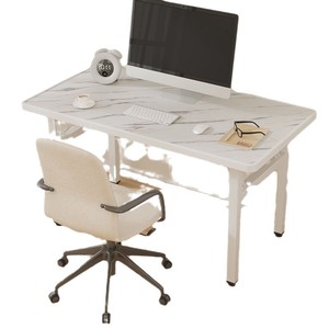 Có thể điều chỉnh mở rộng gấp gỗ Bàn máy tính cho hội nghị đào tạo văn bản ăn uống gian hàng cho thuê phòng nhỏ bảng - Product Image 5