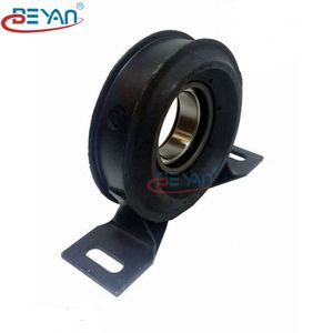 Piezas <span class=keywords><strong>de</strong></span> transmisión automática para FORD TRANSIT Bus Soporte <span class=keywords><strong>de</strong></span> eje <span class=keywords><strong>de</strong></span> transmisión <span class=keywords><strong>de</strong></span> goma trasera 95VB4826AA 6649122 Caja <span class=keywords><strong>de</strong></span> cojinete central - Product Image 4