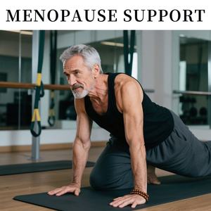 OEM ODM Ashwagandha Capsules Ideal for Male and Female Fat Burning and <strong>Menopause</strong> Support Capsule Healthy Care <strong>Supplement</strong> - Product Image 5