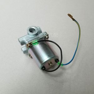 Vanne solénoïde trois voies Hanwen Vf 132 Mc842366 pour Nissan Mitsubishi - Product Image 4