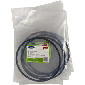 Anillo de sellado O-ring KK71EW354 para pieza de repuesto de aire acondicionado central - Product Image 1