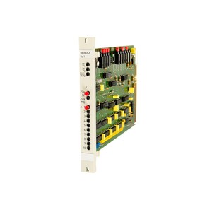 UN0902B-PVAR.1 อินฟิ 90 ซีรีส์ พีแอลซี - Product Image 3