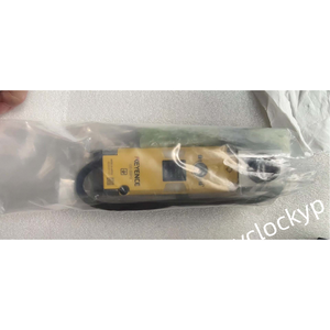 เซ็นเซอร์ประตูนิรภัย Keyence GS-53PC มือสอง - Product Image 4