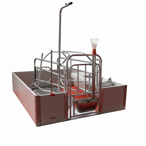 ปากกาใช้สำหรับเลี้ยงหมูและลูกน้อย - Product Image 1