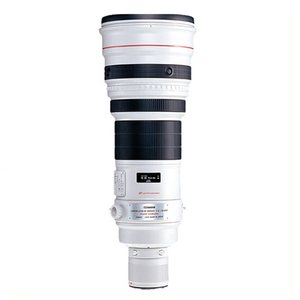 DF toptan profesyonel RF <span class=keywords><strong>600mm</strong></span> F4L USM tam çerçeve dijital kamera <span class=keywords><strong>Lens</strong></span> olduğunu - Product Image 6