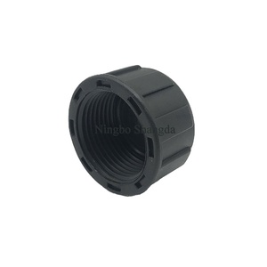 Pièces moulées par injection plastique <span class=keywords><strong>GFPA</strong></span>, fabrication de moules pour le moulage par injection, produits électroniques en plastique, coque ABS personnalisée - Product Image 4