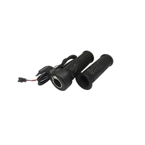 <span class=keywords><strong>Kit</strong></span> de Conversión de Motor de Buje Delantero/Trasero de Doble Motor para <span class=keywords><strong>Bicicleta</strong></span> <span class=keywords><strong>Eléctrica</strong></span>, 36V 48V 1000W, para Ruedas de 20, 26, <span class=keywords><strong>28</strong></span>, 29 Pulgadas - Product Image 2