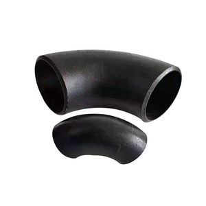 Tuyau SCH10 24 "<span class=keywords><strong>5D</strong></span> en acier inoxydable coudes à 180 degrés - Product Image 3
