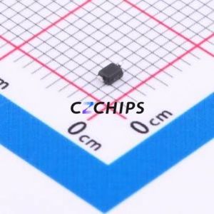 ต้นฉบับ-ทรานซิสเตอร์ BSD3C031L2-MS ใหม่ SOD-323และป้องกันไฟกระชาก (TVS/ESD) - Product Image 2
