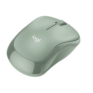 เมาส์ไร้สาย <span class=keywords><strong>Logitech</strong></span> <span class=keywords><strong>M221</strong></span> 2.4GHz 1000DPI เมาส์ออปติคอล 3 ปุ่ม เมาส์ไร้สายสำหรับสำนักงาน เมาส์เงียบพร้อมคลิกเงียบ - Product Image 4