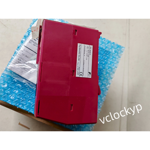 Nouveau module IGBT pour Fuji NP1PU1-256NE, livraison gratuite DHL/FedEx - Product Image 3
