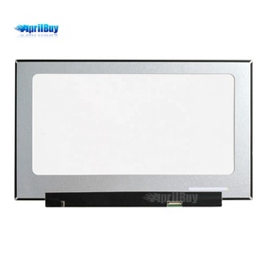 17.3 "FHD IPS 30pin Monitor Gamer Màn hình máy tính xách tay cho <span class=keywords><strong>Asus</strong></span> tuf chơi game NV173FHM-N49 b173han04.2 - Product Image 1
