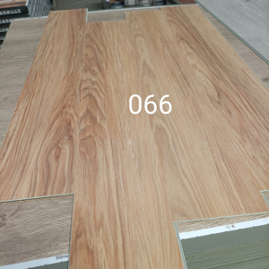 แผ่นพื้น <span class=keywords><strong>SPC</strong></span> ทางเลือกแทนหินอ่อน ทนไฟ ทนทานต่อการสึกหรอ  LVT/<span class=keywords><strong>SPC</strong></span>/WPC <span class=keywords><strong>ยาง</strong></span>ไวนิล พีวีซี  <span class=keywords><strong>กระเบื้อง</strong></span>ปูพื้นพลาสติก <span class=keywords><strong>ราคา</strong></span> - Product Image 3