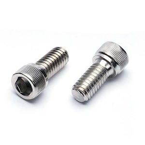17mm nam threading xoay núm, <span class=keywords><strong>2</strong></span> Gói hợp kim nhôm có thể điều chỉnh ngón tay cái đòn bẩy vít với cánh đơn cho thiết bị máy ảnh - Product Image 6