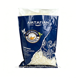 Fabricante Chino <span class=keywords><strong>de</strong></span> Sacos Laminados Impermeables <span class=keywords><strong>de</strong></span> BOPP y PP Tejido, Bolsas <span class=keywords><strong>de</strong></span> 25 kg para Arroz, Maíz, <span class=keywords><strong>Harina</strong></span>, <span class=keywords><strong>Trigo</strong></span>, Arena, <span class=keywords><strong>Saco</strong></span> para Empacar Arroz <span class=keywords><strong>de</strong></span> 5 kg - Product Image 1