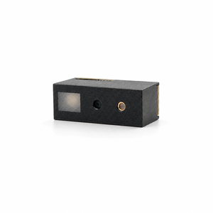 TOTINFO Moteur de lecture de codes-barres <span class=keywords><strong>QR</strong></span> longue portée pour PDA portables et appareils informatiques mobiles SE4710 - Product Image 3