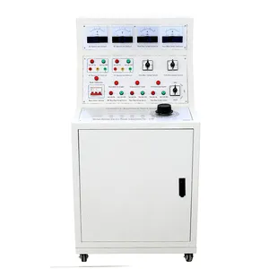 Thiết bị chuyển mạch điện áp thấp UHV-430 thiết bị điện thiết bị điện phân phối điện