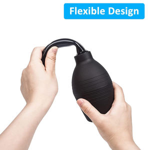 Анальная клизма для мужчин и женщин - Product Image 6