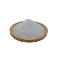 Tryptamine de qualité supérieure, alcaloïdes monoamines cristallins blancs, CAS 61-54-1