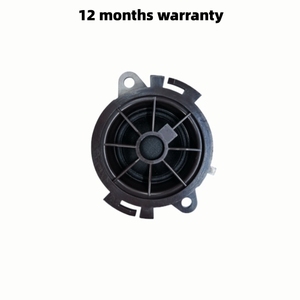 Million Auto Parts Haut-parleurs de tweeter de haute qualité et au prix d'usine 6562EN 6562C7 9675452380 pour <span class=keywords><strong>Peugeot</strong></span> 301 308 408 <span class=keywords><strong>508</strong></span> - Product Image 3