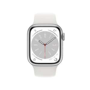 Vente en gros pour les séries de montres 4-9, étanches IP68, débloquées, avec GPS intégré, 3G/<span class=keywords><strong>4G</strong></span>, acier de qualité A+ - Product Image 1