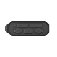 Station d'alimentation portable 12V LiFePo4 avec prise allume-cigare et gros connecteur Anderson pour camping hors réseau, réfrigérateur, CPAP, ordinateur portable