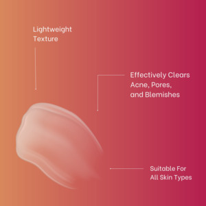 Booster Ultra Chiarificante per la Pelle - Product Image 4