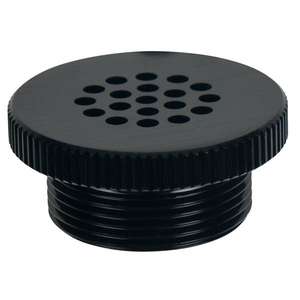 KS TOOLS - 515.3063-R015P Silencieux-EAN 4042146818947 PIÈCES DE RECHANGE POUR OUTILS PNEUMATIQUES - Product Image 1