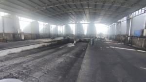 Olio Base personalizzato di alta qualità lubrificante industriale in metallo componenti efficienti lungo antiruggine disidratato - Product Image 4