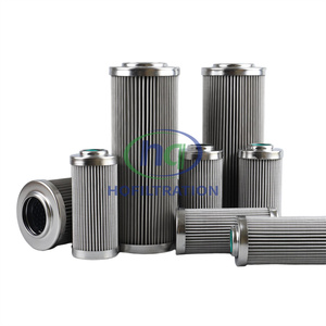 فلترة من الفولاذ المقاوم للصدأ من من من من - Product Image 6