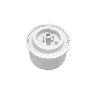 HNS177PIR Z10 IP65 illuminazione esterna sensori di movimento e posizione 12V DC ingresso luce diurna monitoraggio per illuminazione esterna - Product Image 3