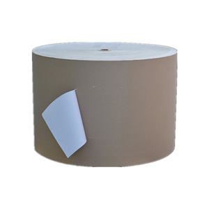 <span class=keywords><strong>Cckb</strong></span>, Carton duplex kraft enduit d'argile - Product Image 3