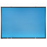 IBoard IWB 100 "IR Tableau Blanc Interactif Smart Projecteur Conseil Doigt Tactile Tableau Blanc 82 84 86 95 102 Pouces