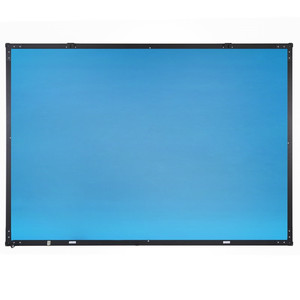 <span class=keywords><strong>IBoard</strong></span> IWB 100 "IR <span class=keywords><strong>Pizarra</strong></span> <span class=keywords><strong>interactiva</strong></span> Tablero de proyector inteligente <span class=keywords><strong>Pizarra</strong></span> táctil para dedos 82 84 86 95 102 pulgadas - Product Image 6