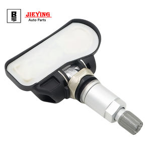 A0009050030 pour Mercedes W212 W205 Capteur de pression des pneus pour Mercedes W176 W246 <span class=keywords><strong>Classe</strong></span> <span class=keywords><strong>B</strong></span> GLE GLK GLC Accessoires de voiture A0009050030 - Product Image 4