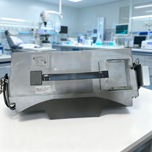 Một máy bay collimator cho Philips CT P/N 453567062391 - Product Image 2