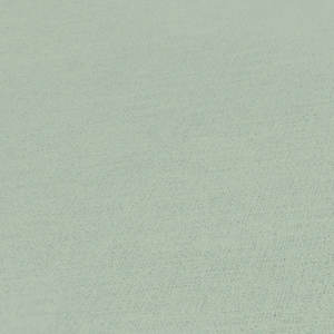 วอลล์เปเปอร์ม้วนกาวไม่ทอสไตล์ทันสมัยติดตั้งง่ายทำในประเทศเยอรมนีสำหรับการออกแบบผนังที่หรูหรา - Product Image 3