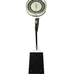 School <b>Physical</b> Examination Height Weight Scale Adult Electronic Beauty Salon Health Manufacturers Wholesale 812 812 Weighing Sc - Product Image 1