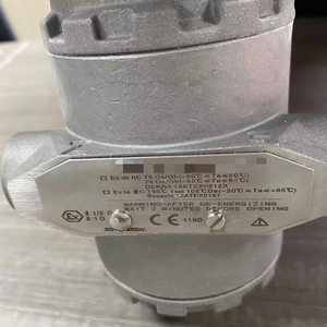 นิว โรสมองเต้ 3051CD2F พร้อมตัวเรือนสแตนเลสคุณภาพสูง - Product Image 6