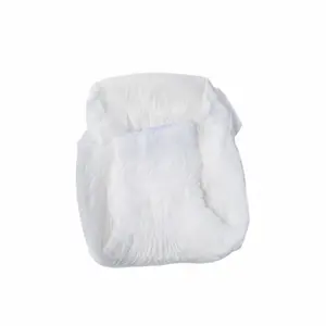 Customizzazione del produttore Private Label Super assorbente da notte <span class=keywords><strong>per</strong></span> adulti pannolini <span class=keywords><strong>per</strong></span> uomo e donna pantaloni <span class=keywords><strong>per</strong></span> anziani - Product Image 6