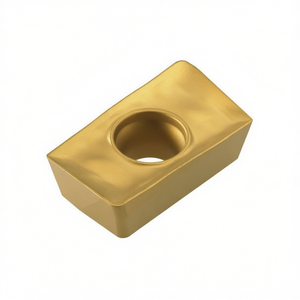 Insertos de Fresado APKT PDSR SM para Corte de Metal - Product Image 2