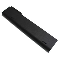 Batterie d'ordinateur portable BK-Dbest 5200mAh 11.1V CA06 pour HP ProBook 640 650 655 G0 G1 HP ProBook 645 G1