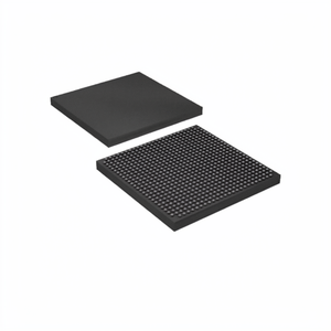 EP2S60F672C4N 672 BBGA ชิ้นส่วนวงจรอิเล็กทรอนิกส์แบบฝังตัวของแท้ - Product Image 1