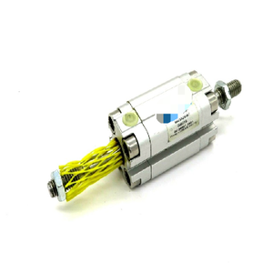 Controlador de Programación ADVU-16-20-A-<span class=keywords><strong>P</strong></span>, Cilindro ADVU1620AP, Automatización Industrial - Product Image 1