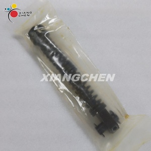 Pièces de rechange pour machine d'impression offset DO de haute qualité : Pince à ressort SM74 MV.024.000, M2.011.118, M2.005.023 - Product Image 2