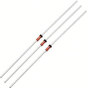 Brand-new Original Guaranteed 18HS DO-35 Diode Trusted Source for Electronic Components & Support CZSKU:US71TD81 - Product Image 1