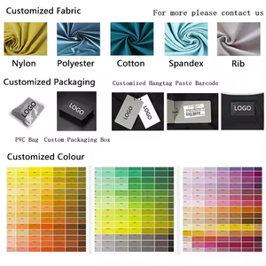 Vestido Maxi de Verano 2025 <span class=keywords><strong>para</strong></span> <span class=keywords><strong>Mujer</strong></span>, Nuevo Estilo, Satén Elástico, Vestido de Fiesta Tipo Lápiz, Cintura Imperio, <span class=keywords><strong>para</strong></span> <span class=keywords><strong>Matrimonio</strong></span>, Abaya, a la Moda - Product Image 6