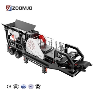 ตลับลูกปืนมอเตอร์เครื่องยนต์แบบสั่นสำหรับเครื่องบดอัดหยาบรุ่น K - Product Image 1